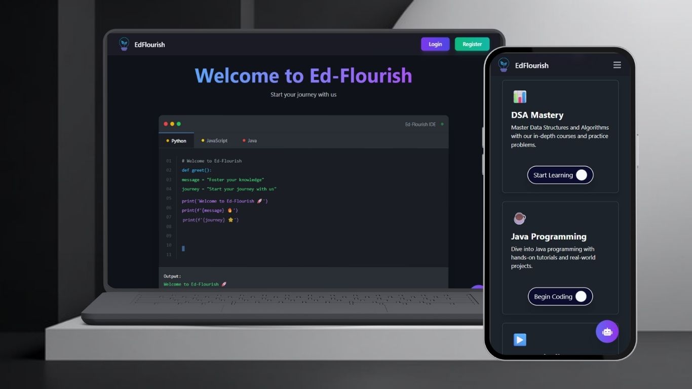 Ed-Flourish - Slide 2